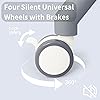 Product Photo 6