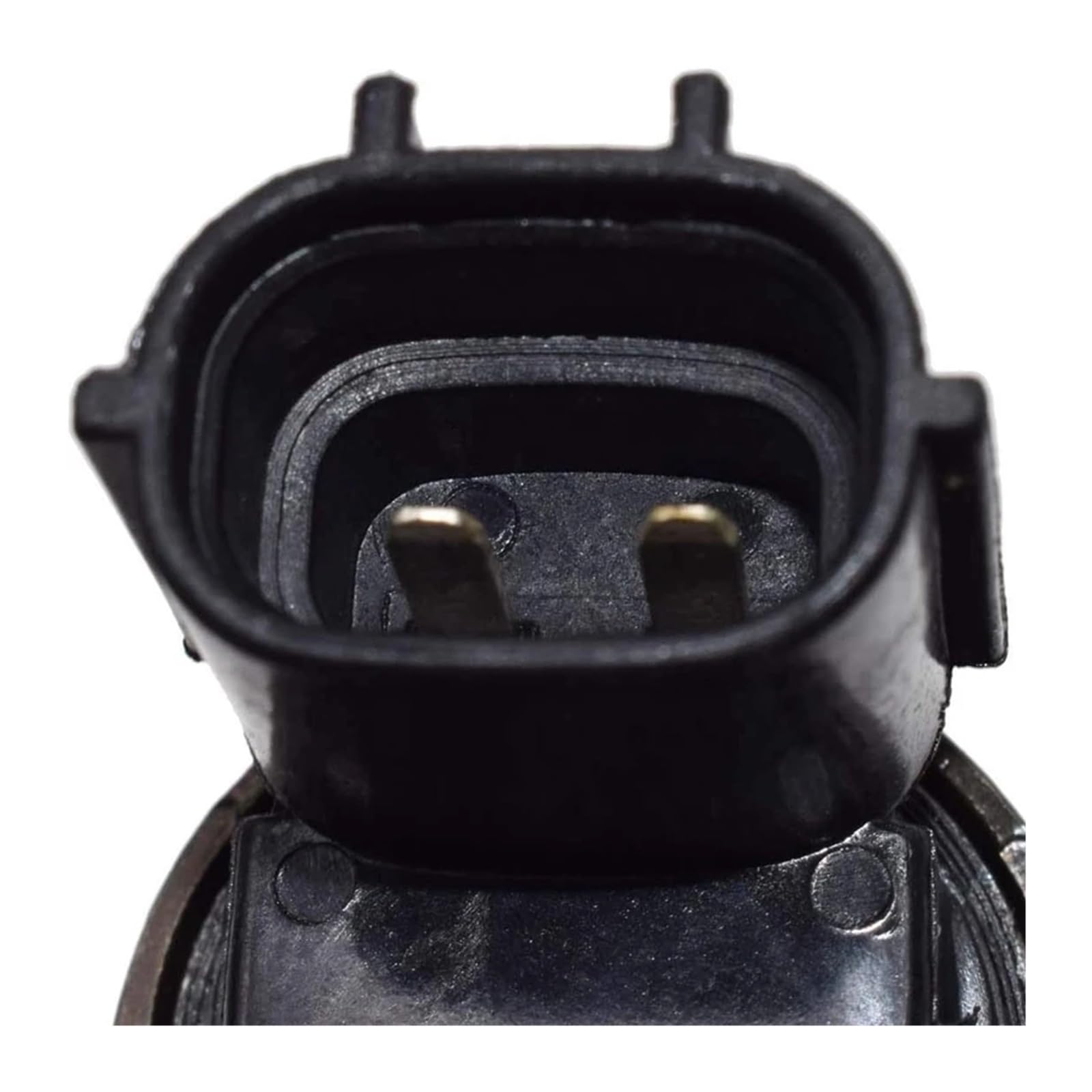 Oil Control Valve,Fit For Hyundai, Sonata 24355-2G500 Automotive VVT Solenoid Valve OCV Zawór ciśnienia oleju silnikowego pojazdu