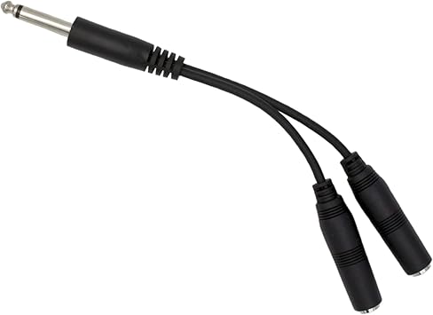 Electric guitar adapter Clearance