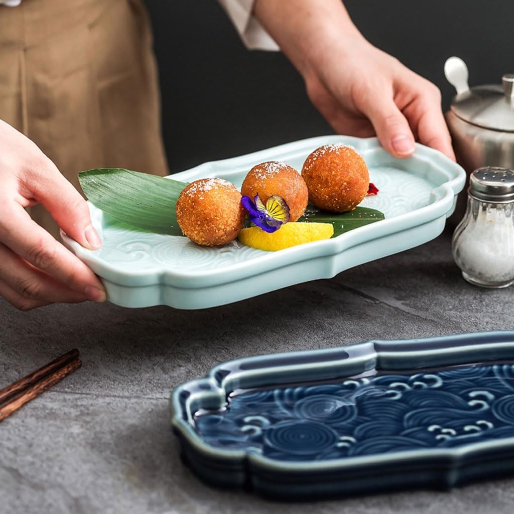 P0332】 keo シンバル タンバリン P0332】 keo シンバル タンバリン 1