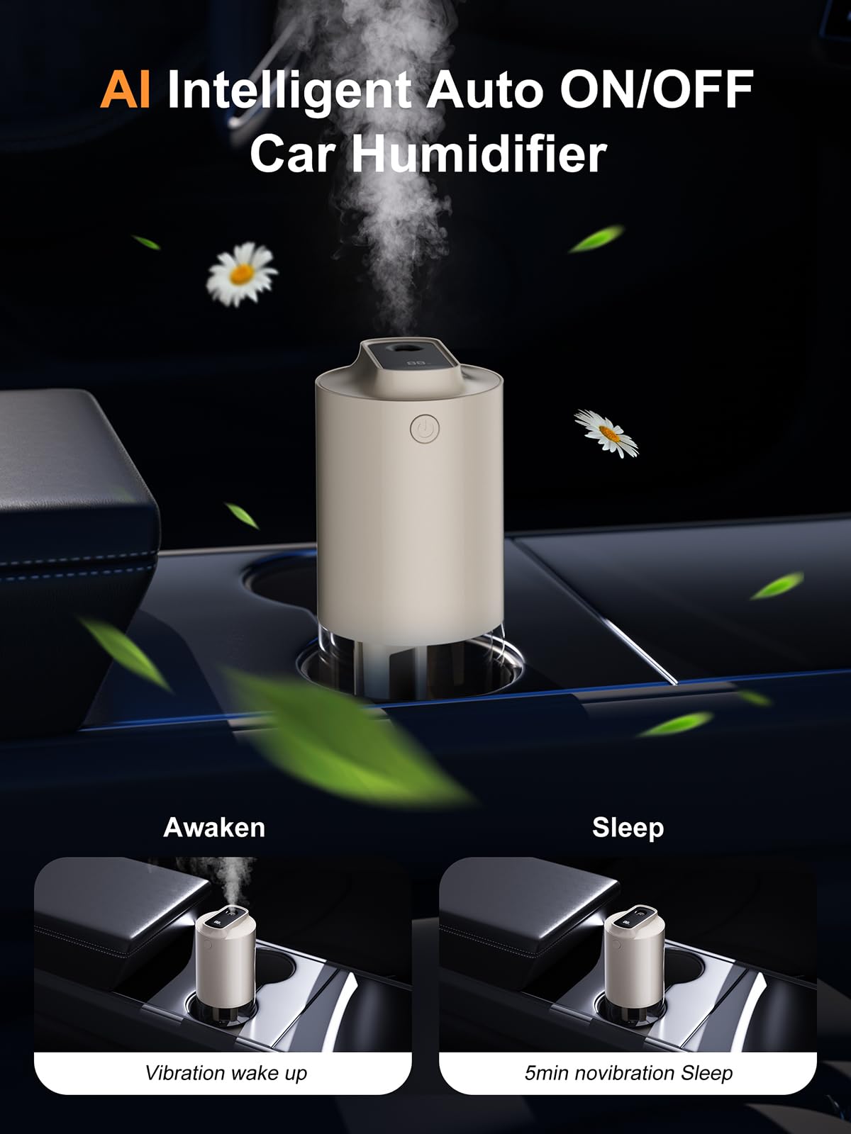 https://m.media-amazon.com/images/I/61pqz4QGd5L.jpg