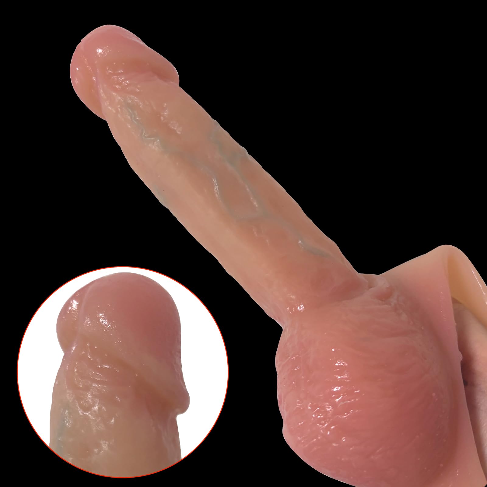BDSMYEE strap on dildo,simulación dildos con arnés,Consolador de pene de silicona,Juguetes sexuales de pasión gay,Apto para lesbianas