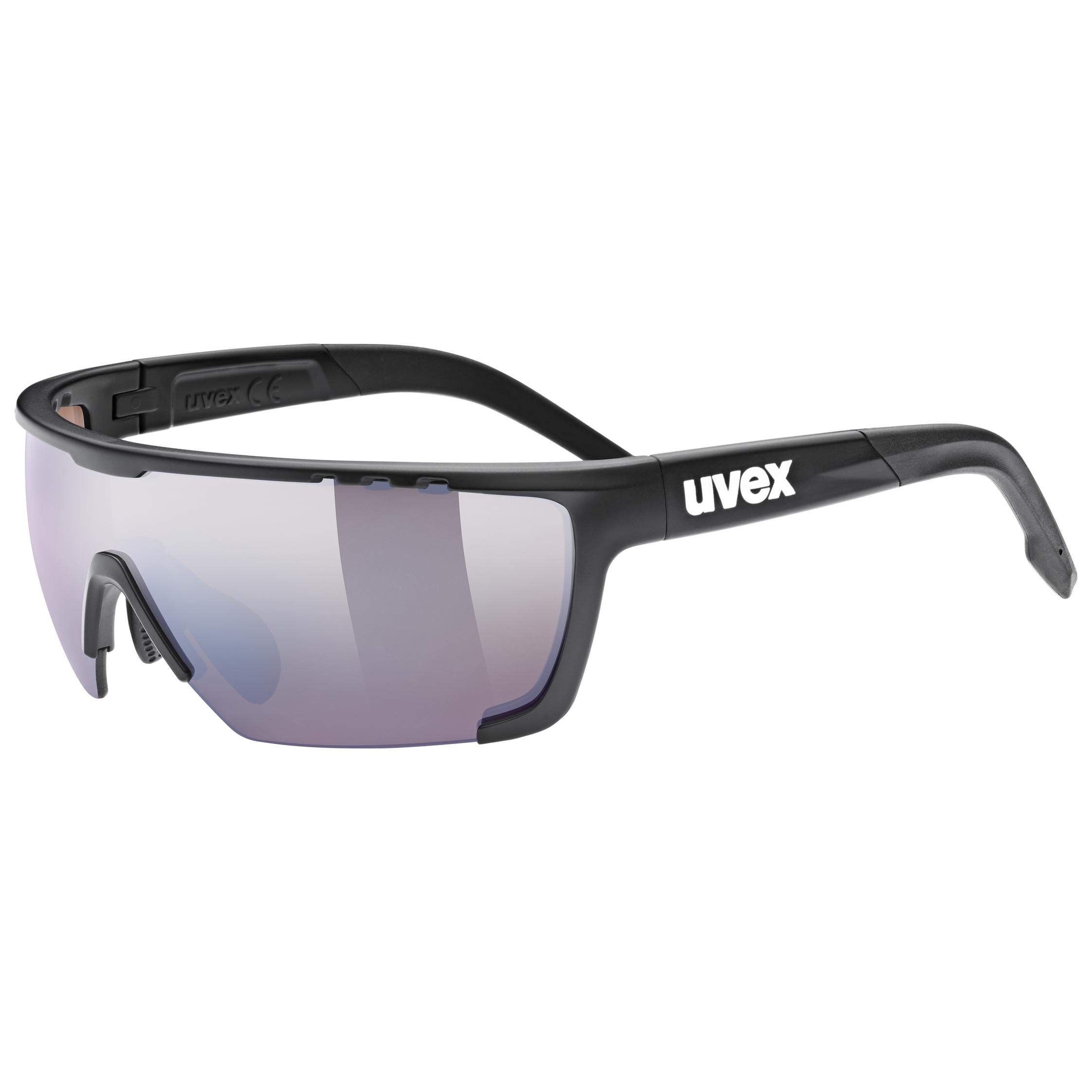 uvex Sportstyle 707 CV Gafas de Deporte