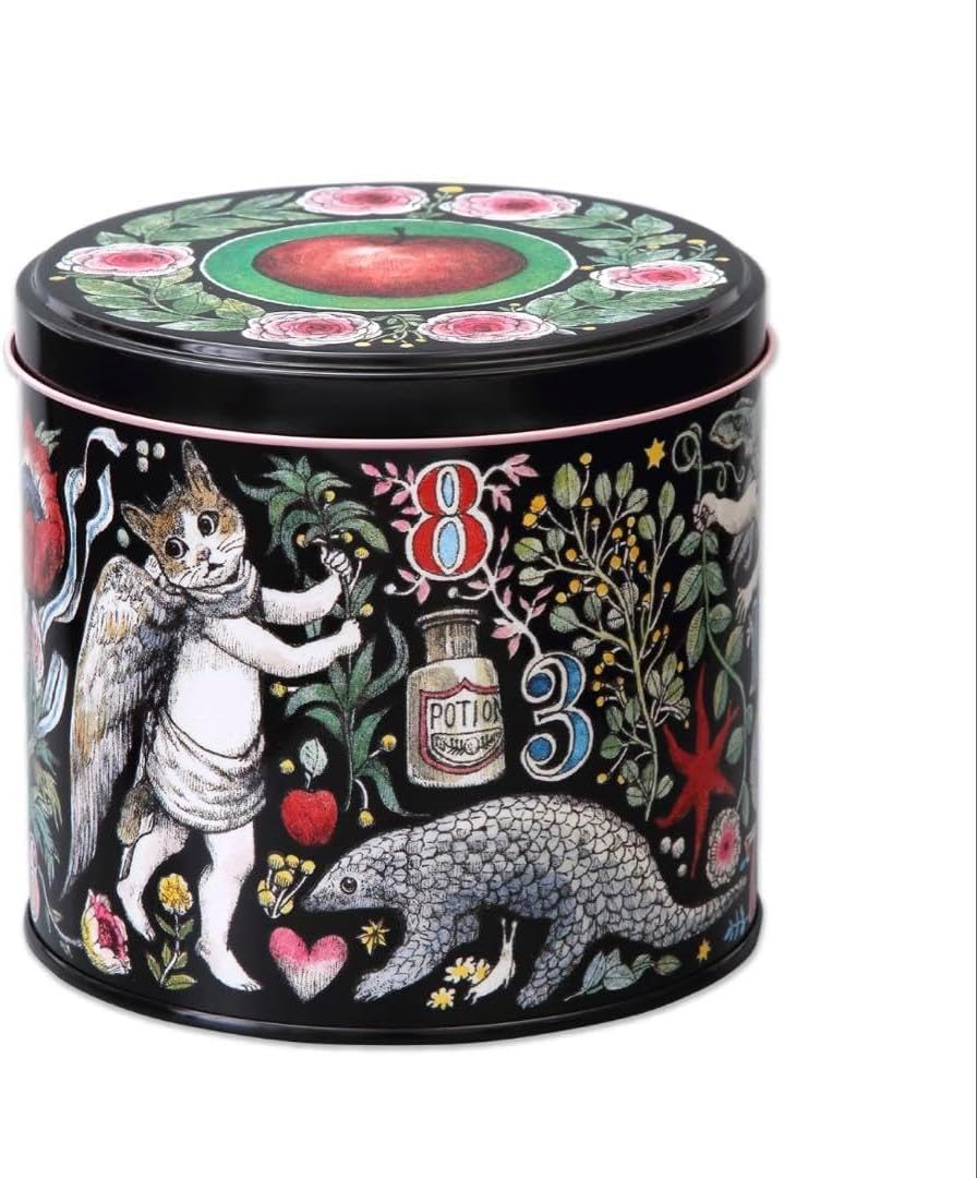 備前焼 山麓窯 花入 Amazon.co.jp: 備前焼 花入 山麓窯 村上昭義造