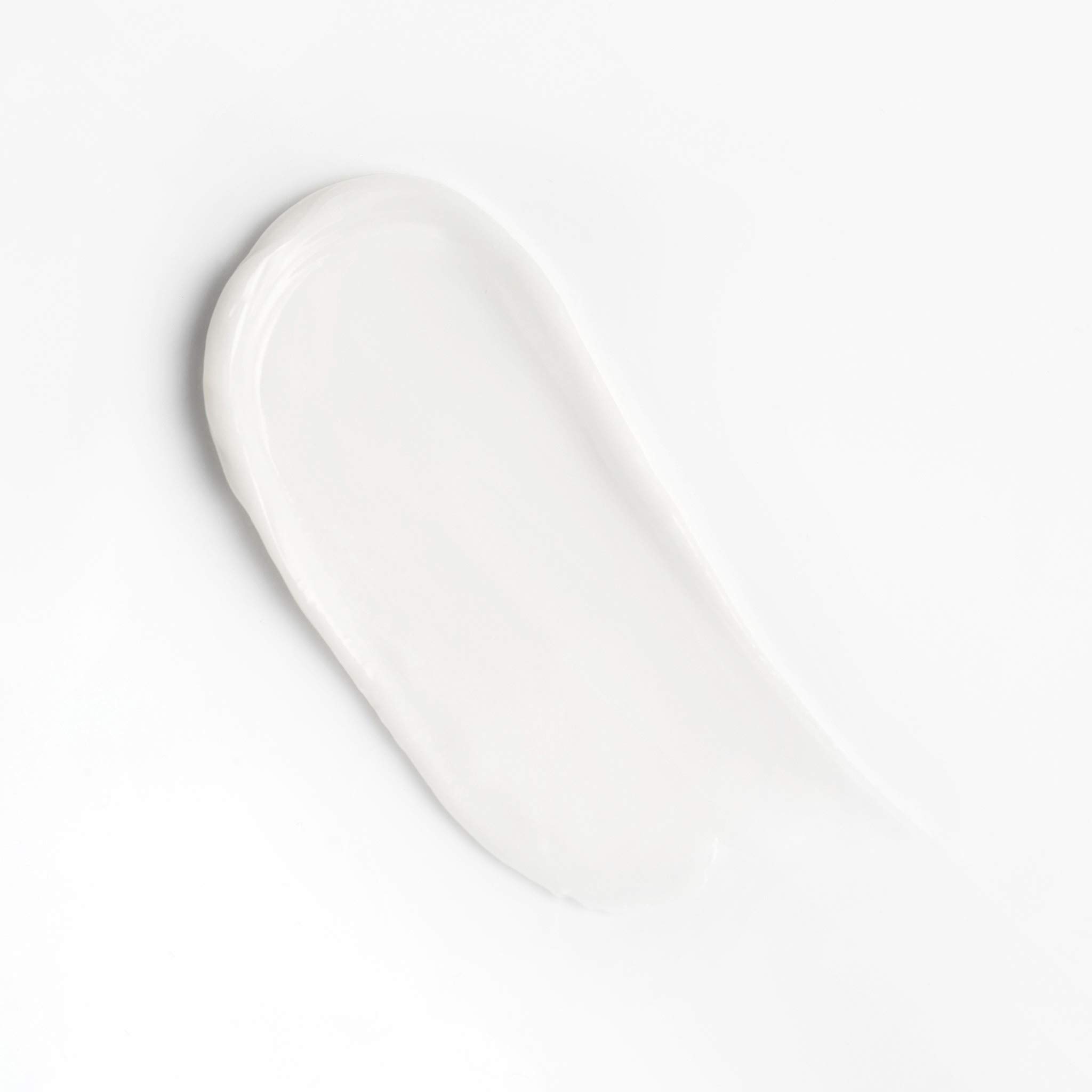 m-61 Hydraboost Eye Cream | Moisturizing, Firming Undereye Cream with Hyaluronic, Glycolic, Vitamin B5, and Peptides. Dermatologist Tested with Clinical Trial Results. For All Skin Types - 0.5 Fl Oz
