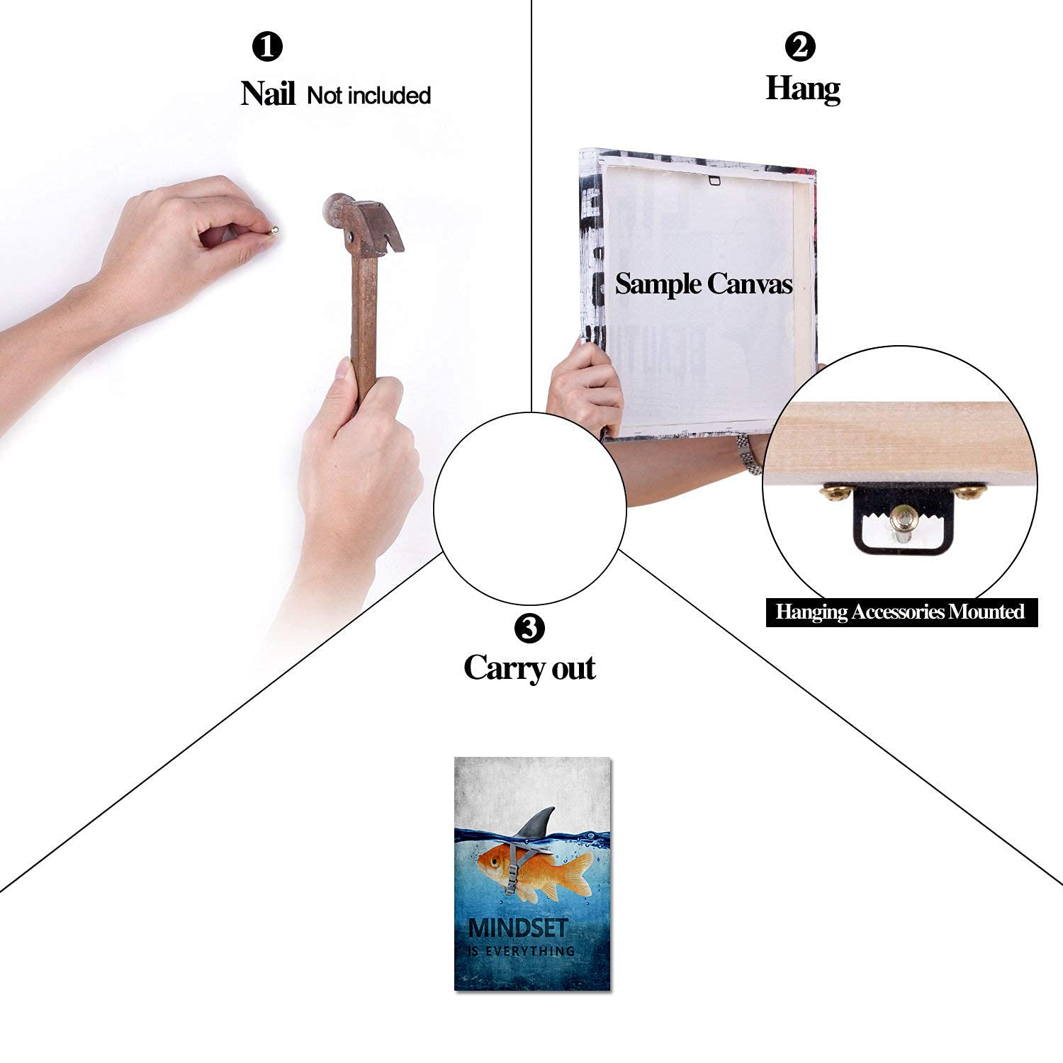 https://m.media-amazon.com/images/I/61pr-T-yVuS.jpg