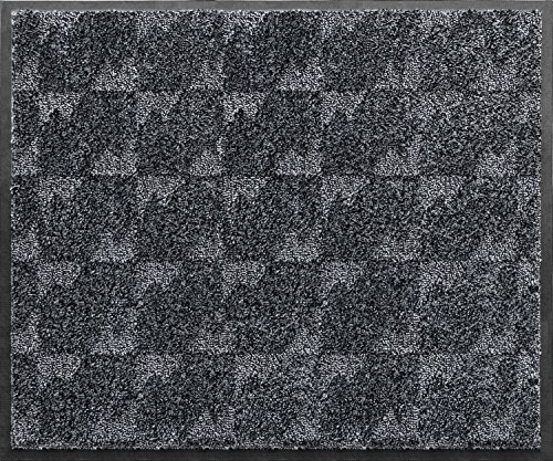 クリーンテックス ジャパン 抗菌マット 90×120cm AU00004