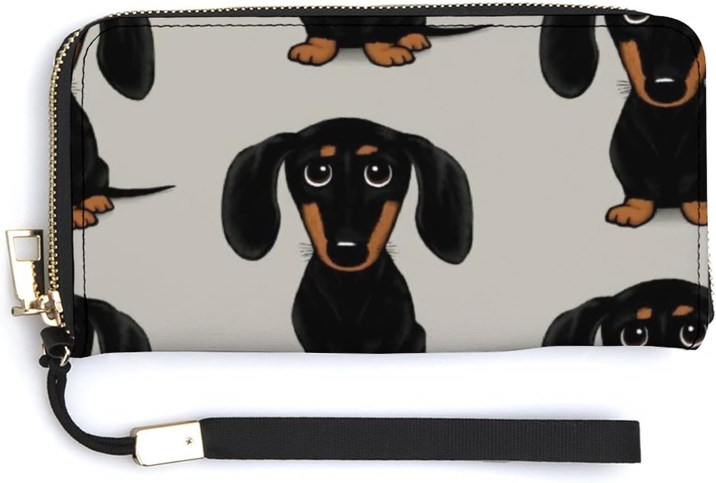 Mika かわいく短い髪 黒およびタン ダ 小銭とレシートがパッと分別 長 Mika かわいく短い髪 黒およびタン ダ 小銭とレシートがパッと分別 長