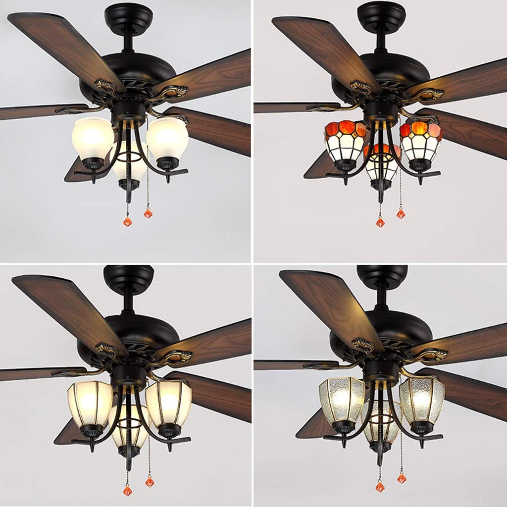 Bras De Pales De Ventilateur De Plafond De Remplacement 5 Pi 997283
