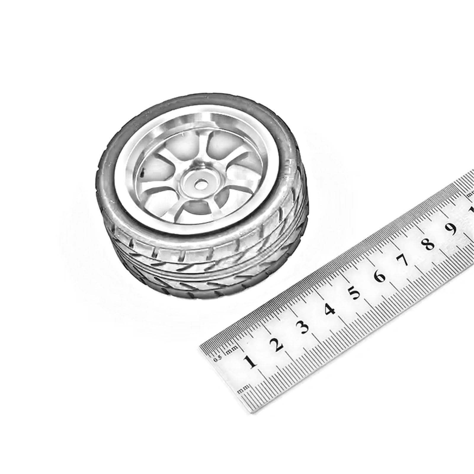 Rc Tire Jante Compatible Avec Wltoys 144001 144010 124007 124016 124019 A959 A959-B Pièces De Rc Tire Jante Compatible Avec Wltoys 144001 144010 124007 124016 124019 A959 A959-B Pièces De