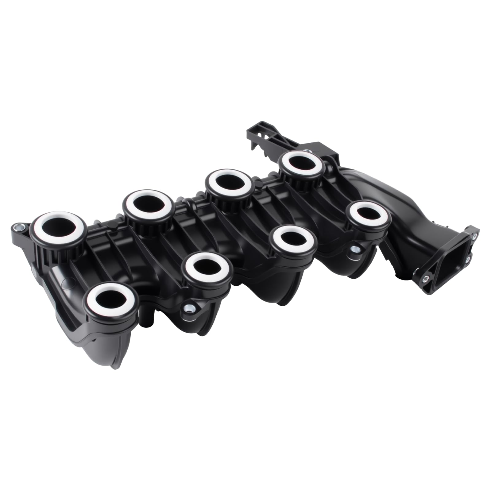 Collettore di aspirazione Modulo di aspirazione Modulo collettore di aspirazione per 1.6 HDI 1007 206 207 307 308 Berlingo C2 C3 C4 C5 Accessori auto Codice articolo 9684941780 0361.N3
