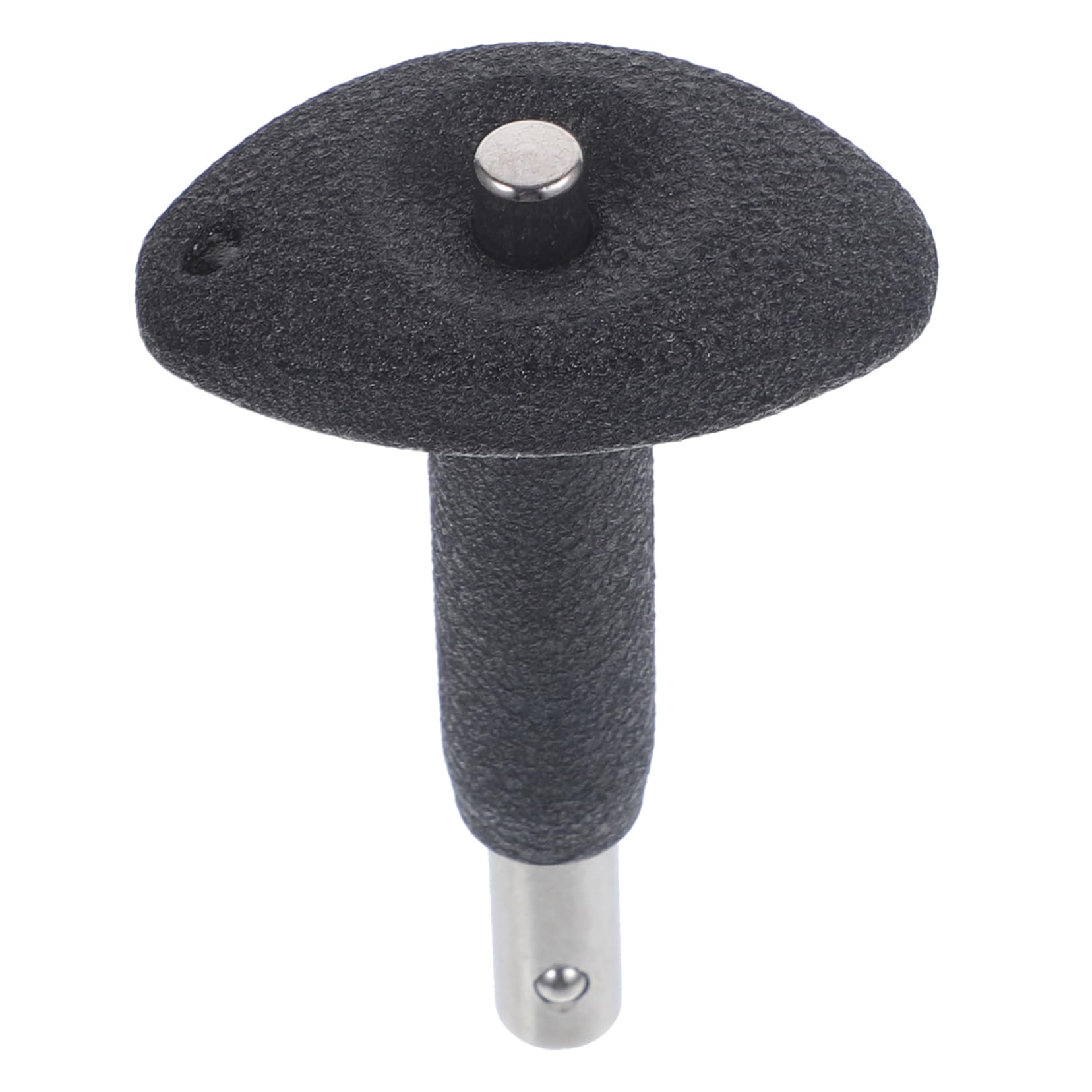 Mikinona Extractor De Cojinetes De Acero Inoxidable para Patinetas Herramienta para Extraer Rodamientos De Rueda Portátil y Multifunción para De Bicicletas y Patinetas