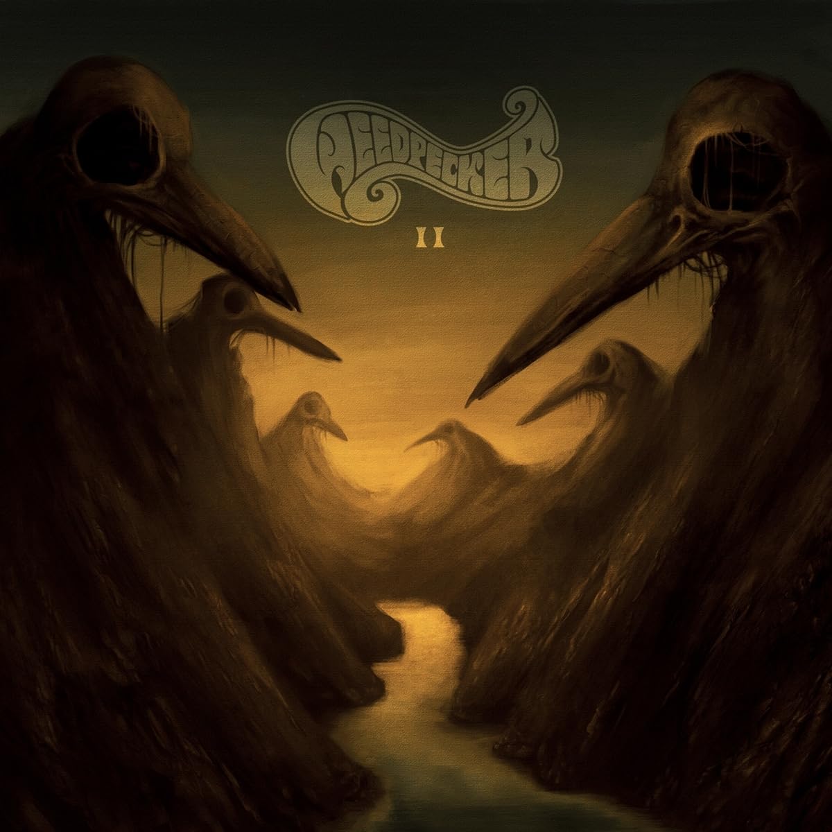 II [VINYL]