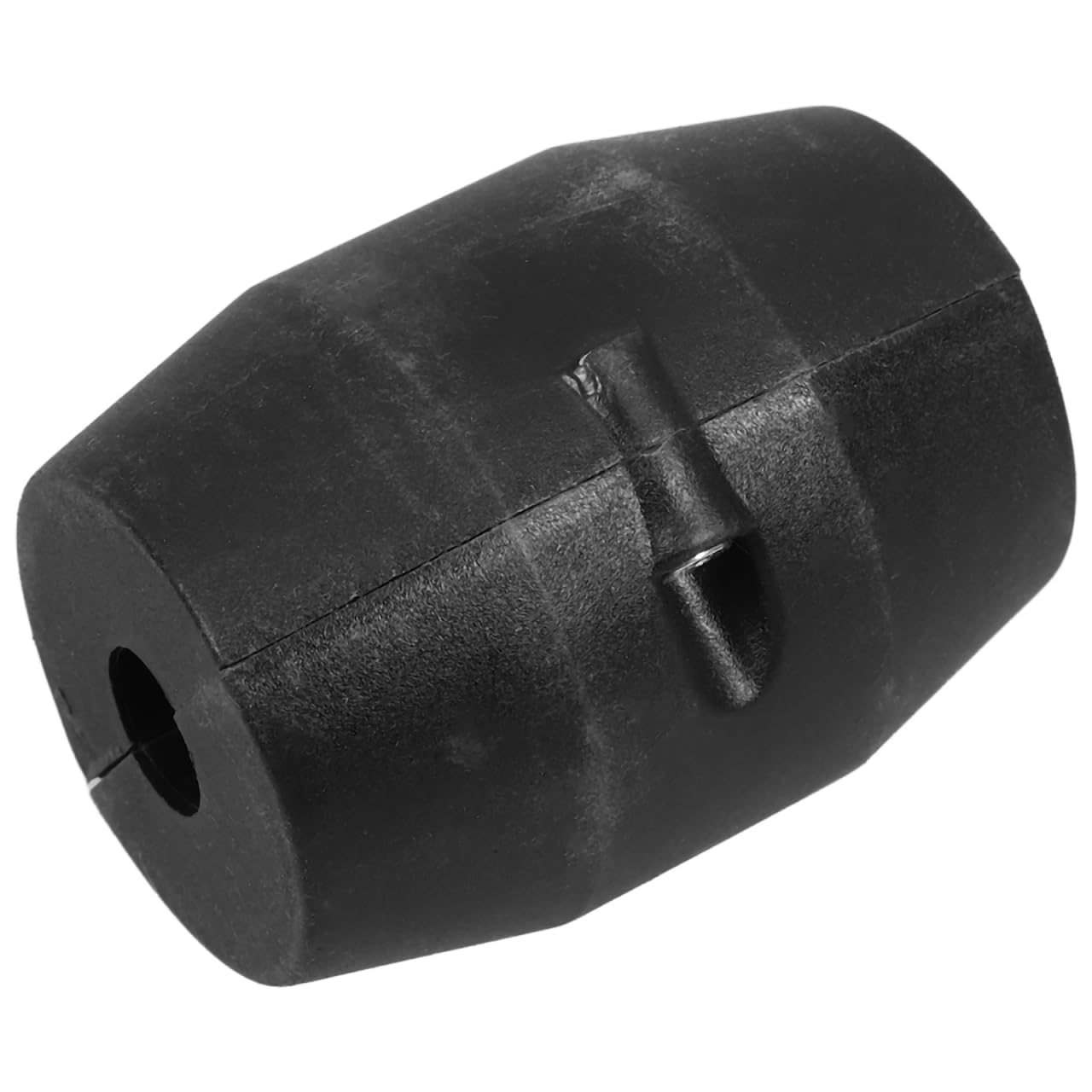 Hose Weight for Kitchen Faucet Pull Out Gravity Ball Replacement Part with Easy Installation and Stable Performance for Retractable Sink Hose