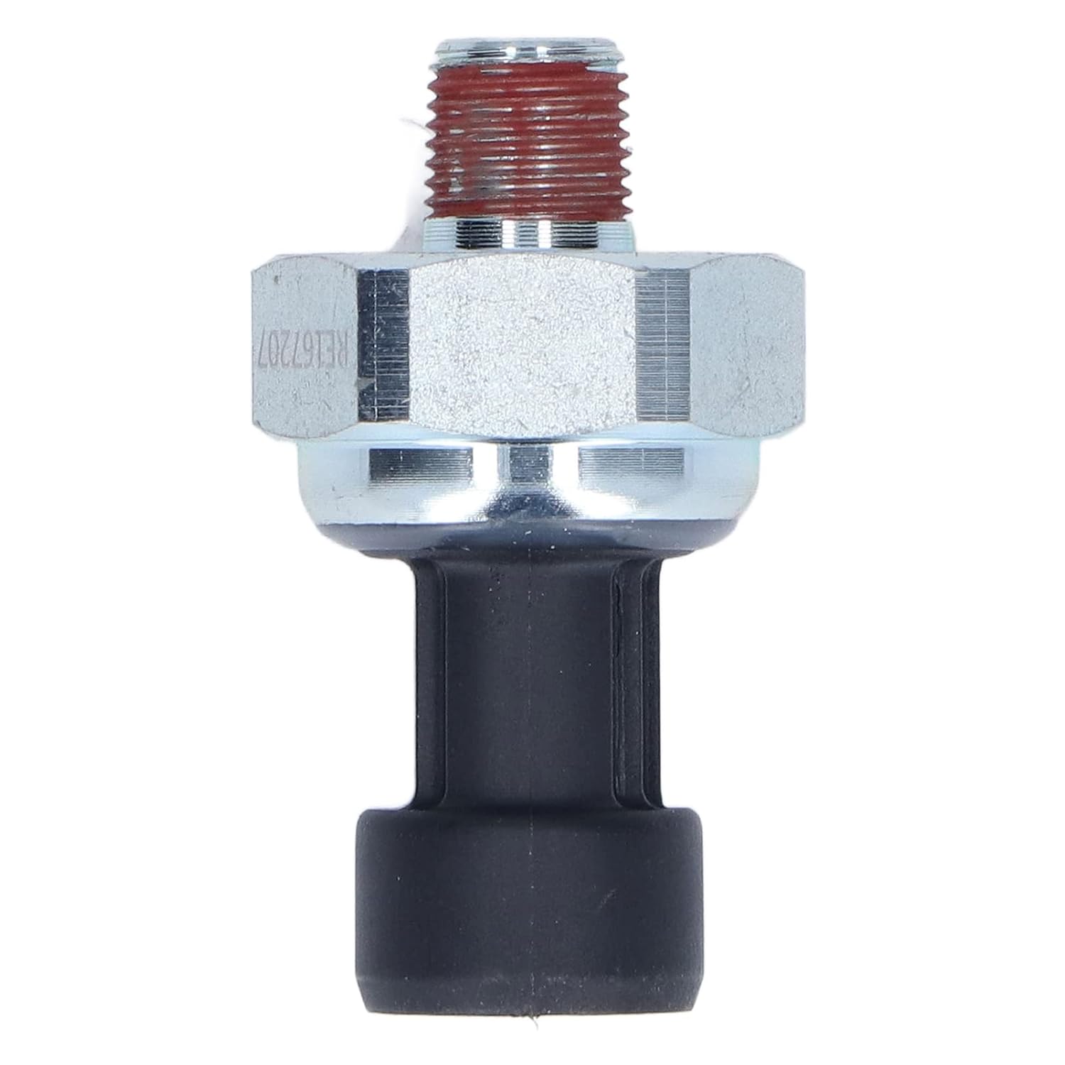 Engine Oil Pressure Sensor ABS Oil Pressure Sensor Engine