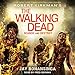 Robert Kirkman's The Walking Dead: Search and Destroy