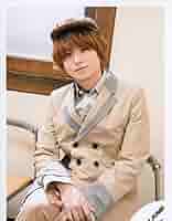 伊野尾慧 Hey!Say!Jump 公式写真 ④ソロ 混合 20232024 61pr1Jj6-yL._AC_SY200_QL15_.jpg