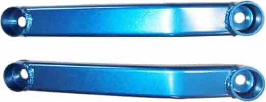 CUSCO パワーブレース　フロントサイド Amazon | クスコ (CUSCO)【 パワーブレース 】(フロントサイド