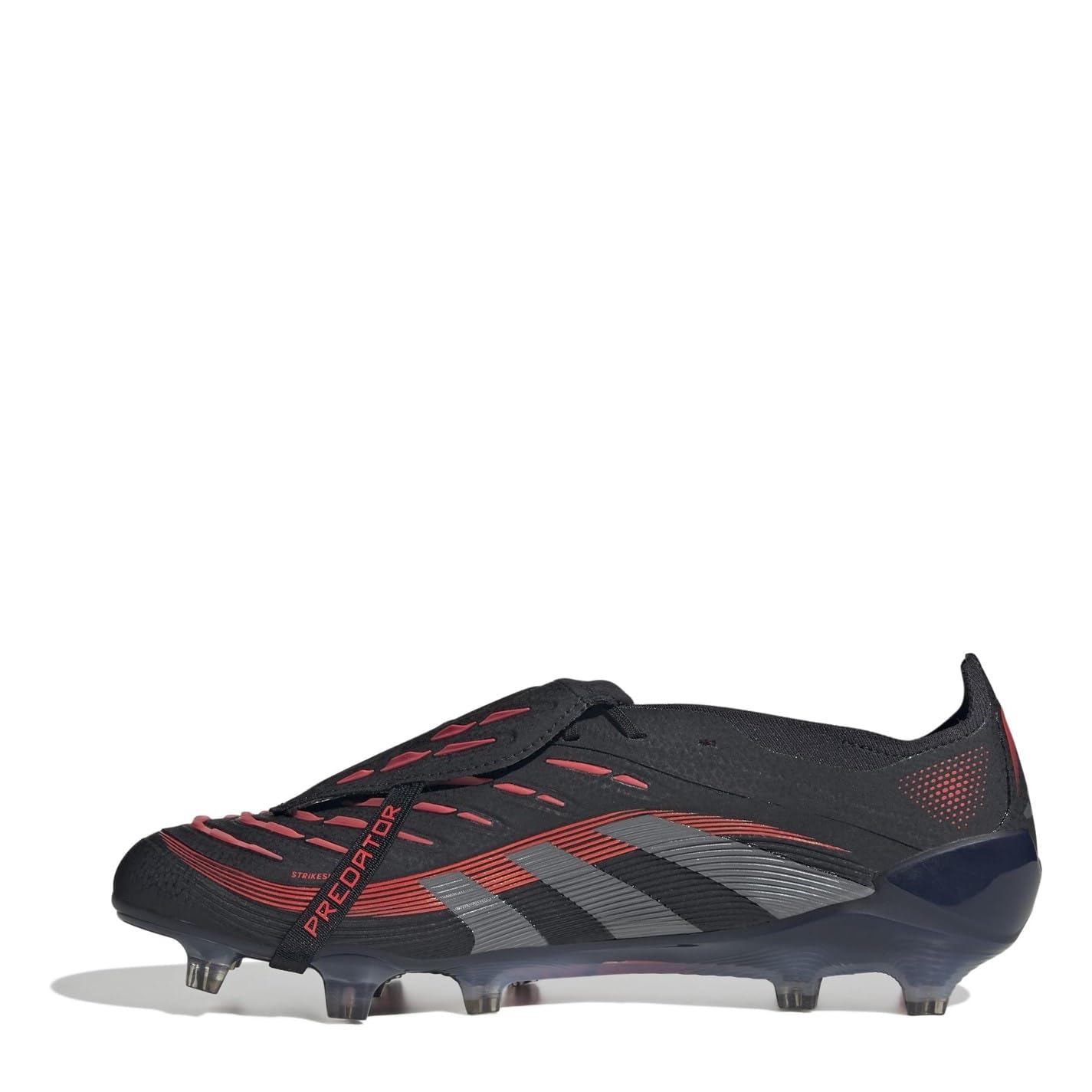 新品　adidas アディダス　PREDATOR プレデター　スパイク　サッカー Amazon | [アディダス] プレデター ELITE LL FG サッカー