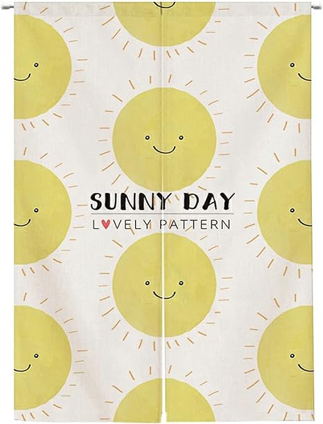 Amazon 遮断のれん 風水 間仕切り ドアカーテン 半間暖簾 仕切り ソフト 透けない 断熱 省エネ 防音 オシャレ 家庭用 店舗用 喫茶店 蕎麦屋 屋台 出入り口 トイレ 更衣室 台所 洗濯機で洗える 突っ張り オールシーズン適用 のれん オンライン通販