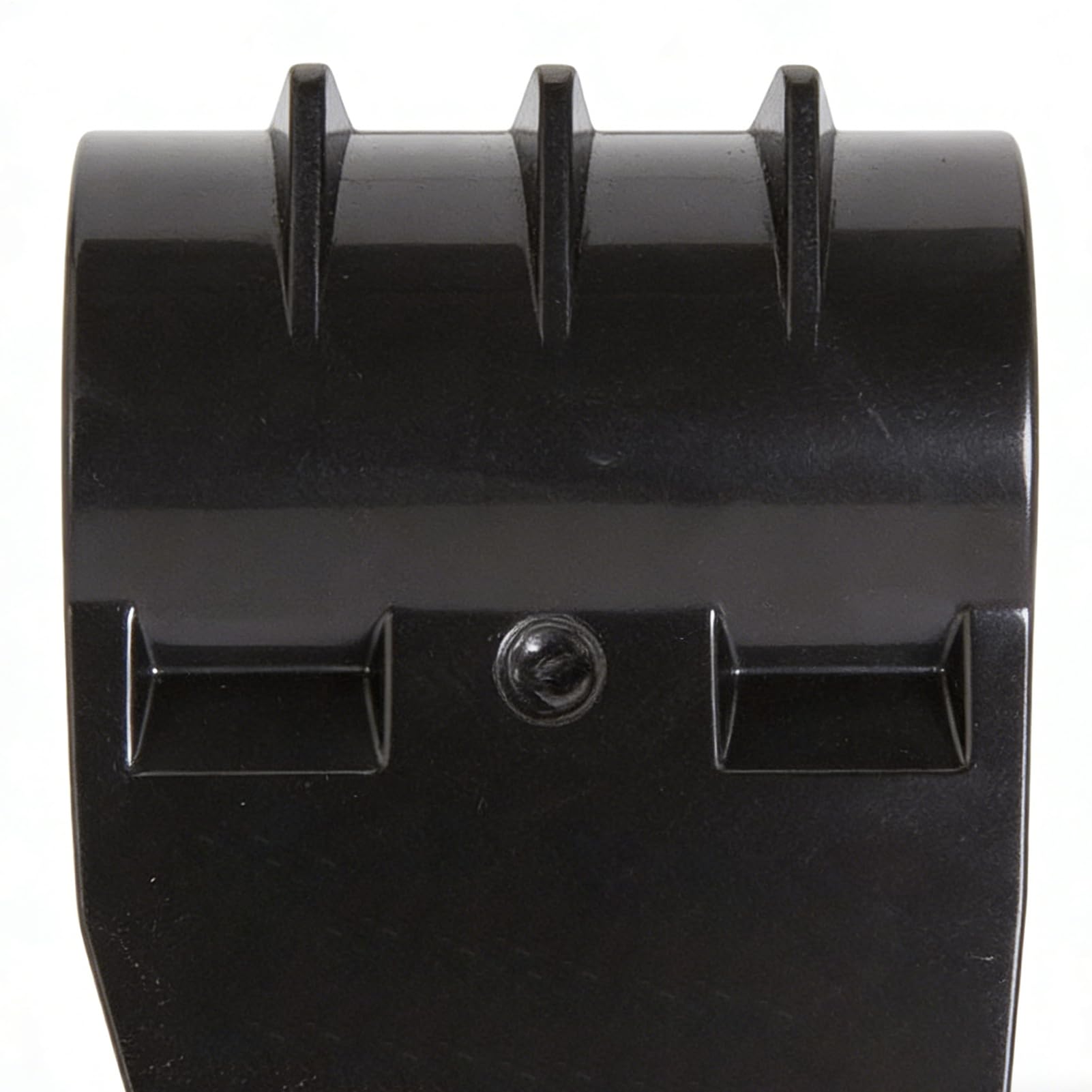 Moto Sound Maker Simulatore di Scarico Clip 7,5 x 3,5 x 4,5 cm Dispositivo di Rumore per Bici Effetto Forte