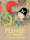  L\'Attaque des carnivores