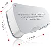 SOME 30 x 60 x Jeweler Magnifier with LED Light - For Jewelry, Gems, Rocks, Stamps, Coins, Antiques, Models and Photos