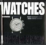  Armbanduhren /Wristwatches