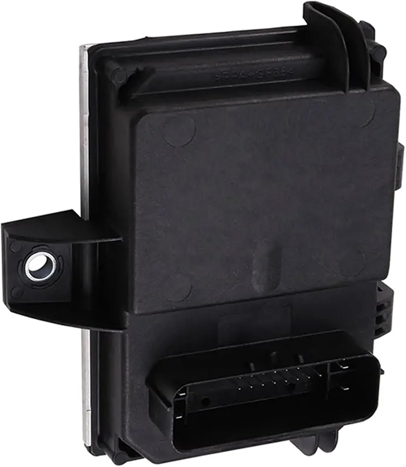 23288363 23365364 23488511 84082495 84082493 84082494 Fuels Pumps Driver Module for ATS Enhances Engine Response Fuels Control Unit