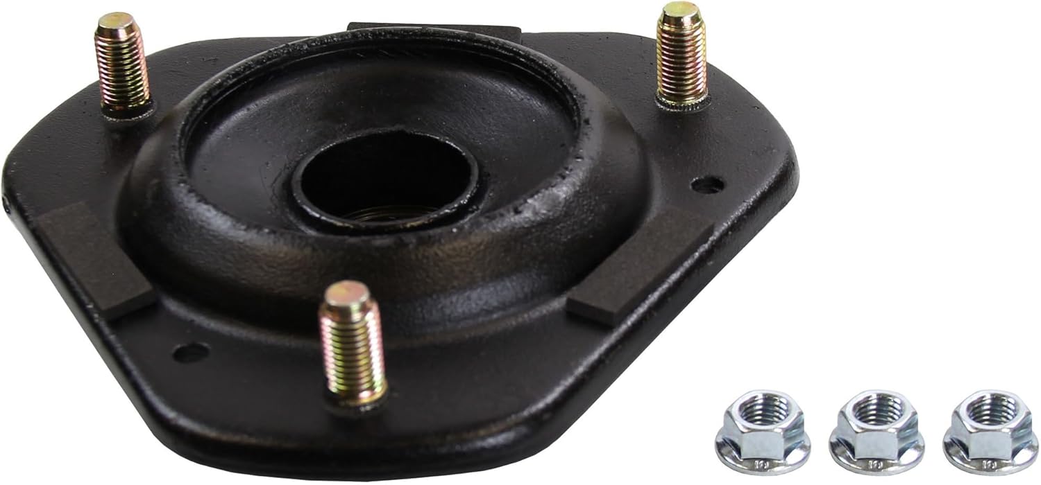Monroe Shocks & Struts Strut-Mate 901944 Suspension Strut Mount