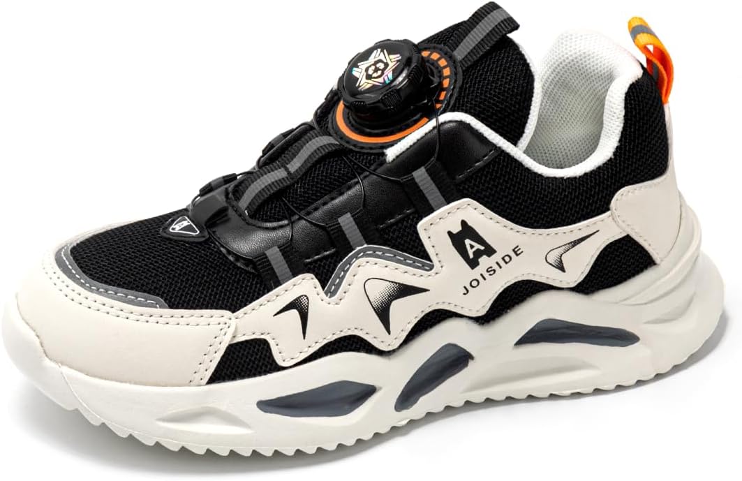 Girls Sneakers Running Shoes Kids Sports Running Sneakers Walking Tennis Girl Shoes Basketball Sports Footwear