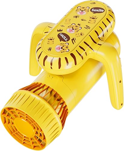 Patinete subacuático para tiempo de diversión familiar, batería de larga duración para nadar y esnórquel, 2 modos de velocidad, patinete de piscina