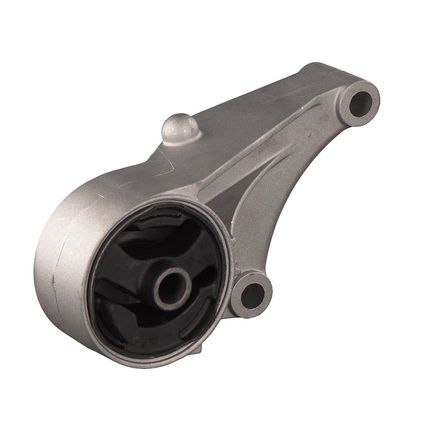 febi bilstein 23680 supporto motore, 1 unità