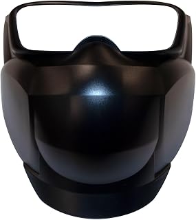 Miller 267422 Replacement Face Guard for Weld-Mask