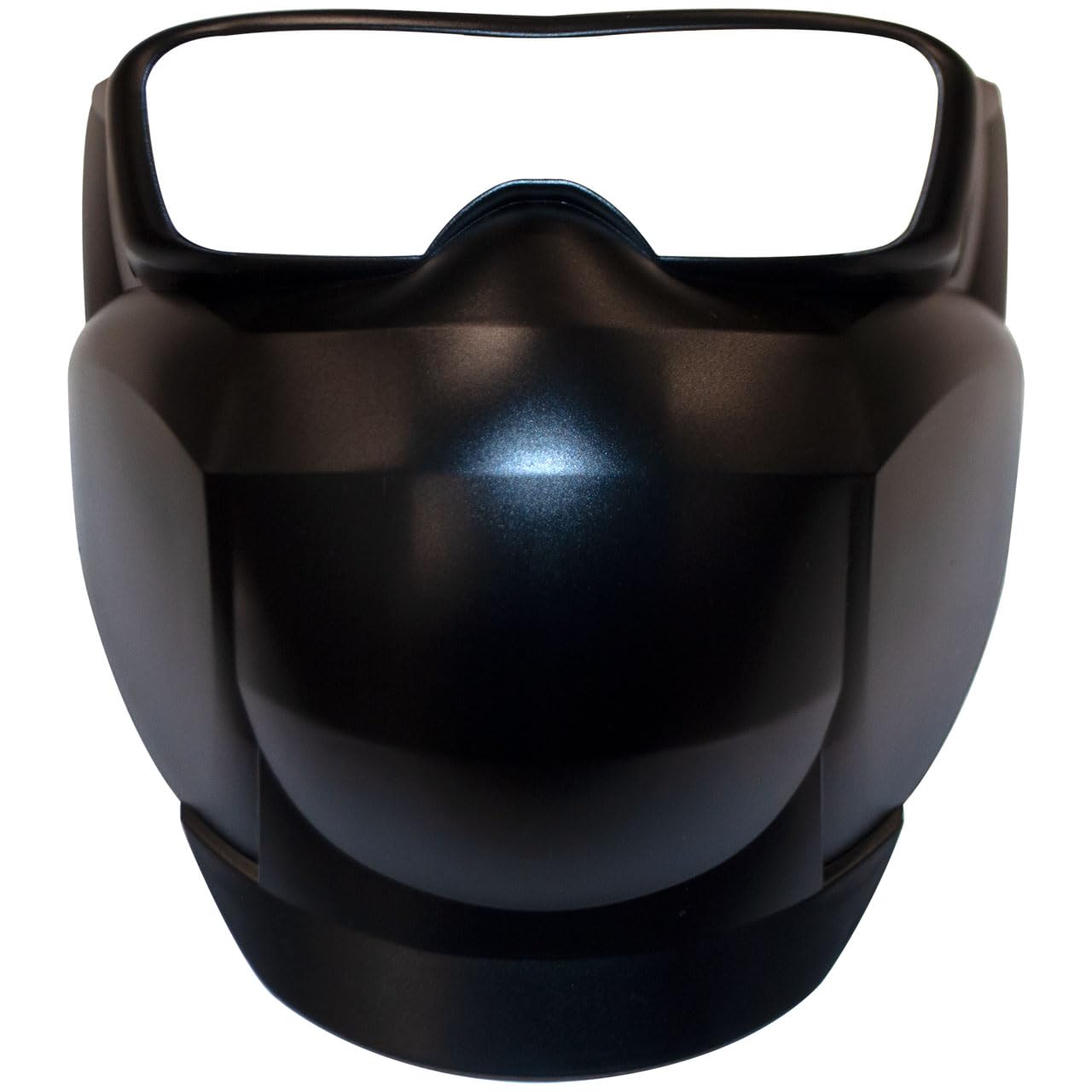 Miller 267422 Replacement Face Guard for Weld-Mask