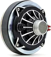 Driver Jbl D250 Trio 200w Rms 8 Ohms
