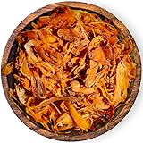 Bremer Gewürzhandel Macisblüte BIO, ganz, Muskatblüte, Macis ganz zum Kochen, 20g