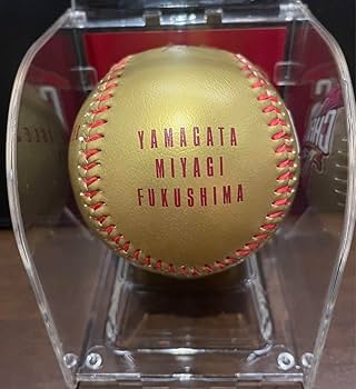 Amazon.co.jp: 田中将大選手 直筆サインボール 2013年優勝記念ボール