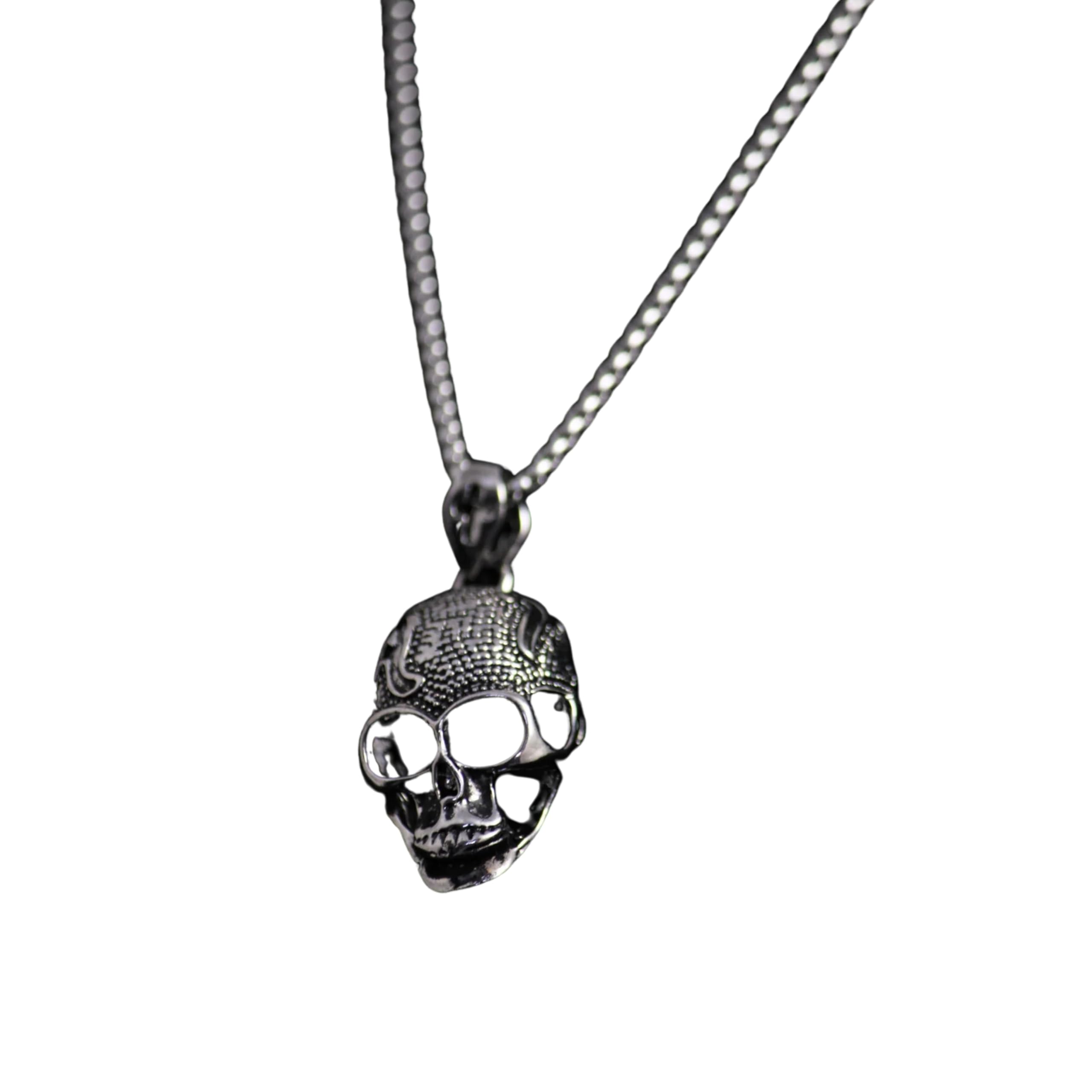 See full amazon price history chart for SALTY Halloween Theme Jewellery | Dead To Me Neck Chain | Adjustable Necklace | Spooky Designs | Fancy & Stylish | Horror Fashion Jewelry | Halloween Accessory SALTY Halloween Theme Jewellery | Dead To Me Neck Chain | Adjustable Necklace | Spooky Designs | Fancy & Stylish | Horror Fashion Jewelry | Halloween Accessory (B0C8KZGN9Q) Amazon Price History, Amazon Price Tracker