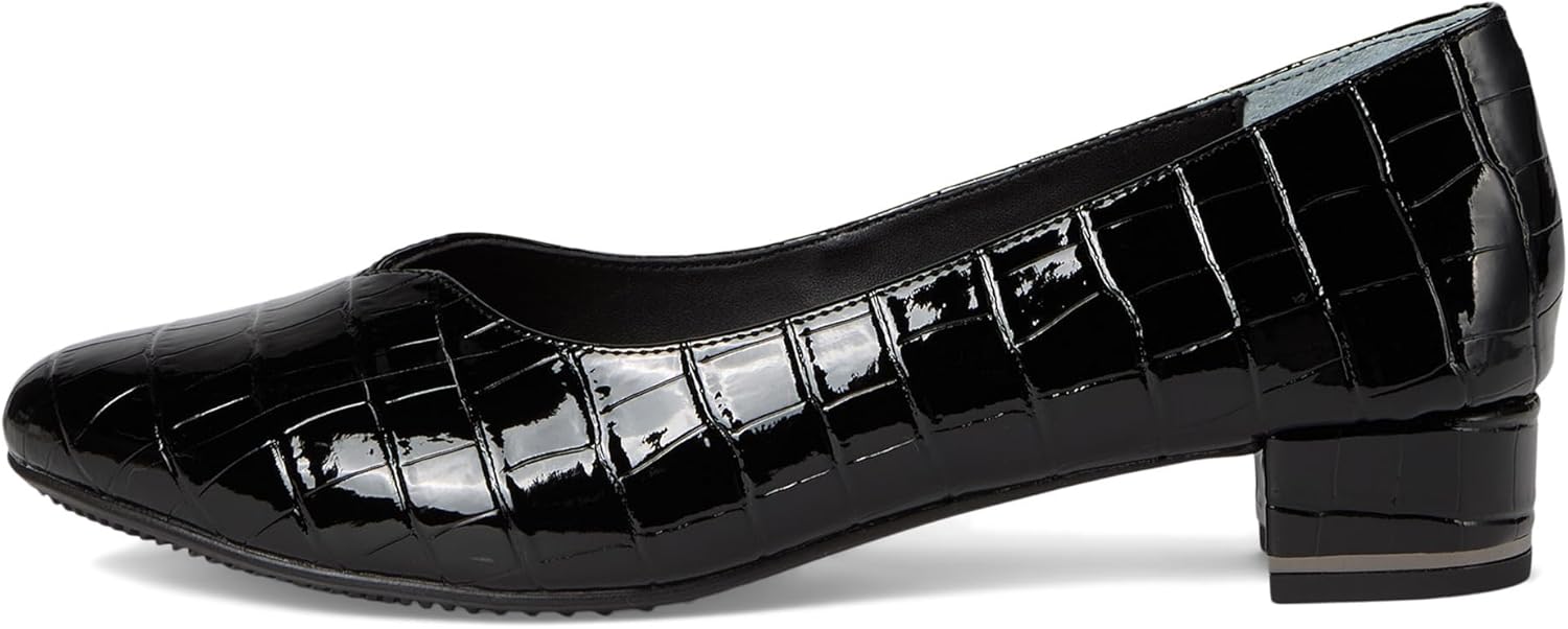 J.Renee Women's Bambalina Pump