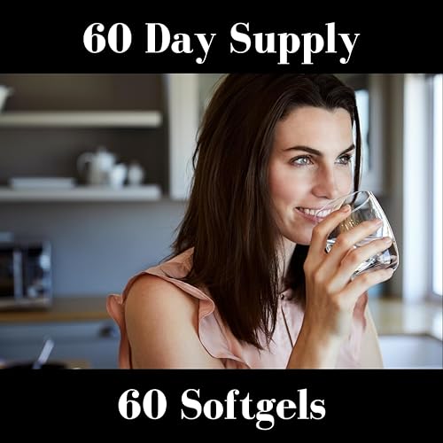 Miniatura 8 de BioImmune Suplemento de astaxantina