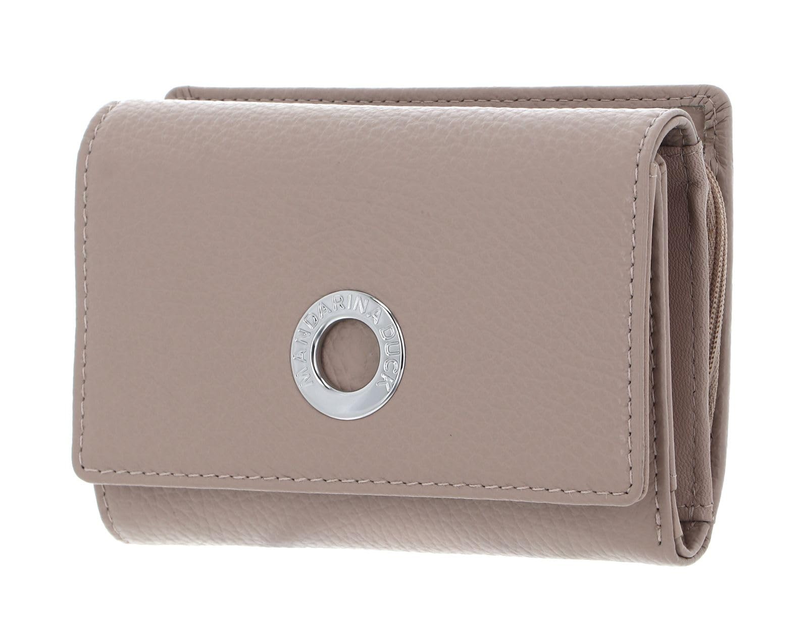 Mandarina Duck, Warm Taupe, OneSize