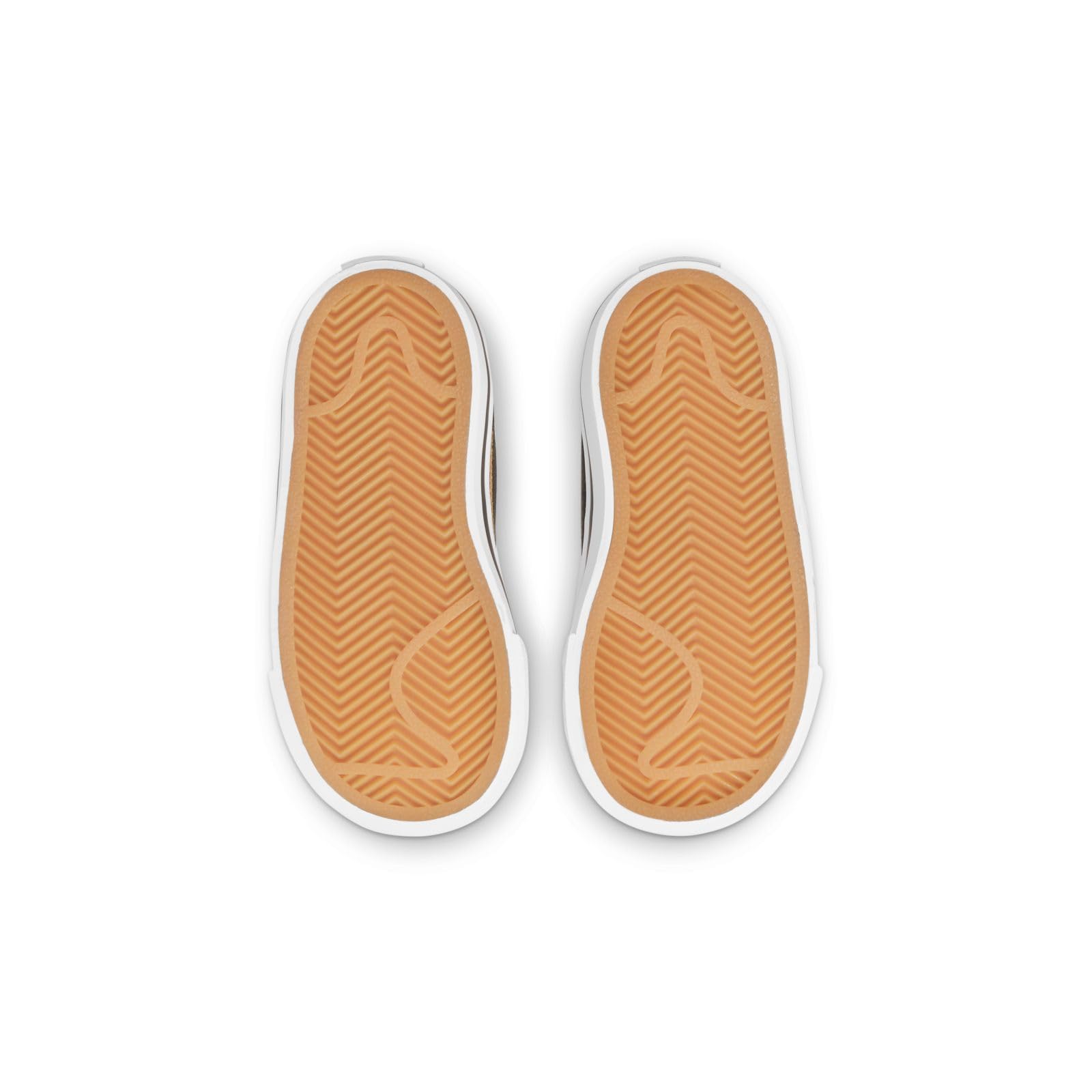 NIKE Court Legacy, tenis unisex para niños