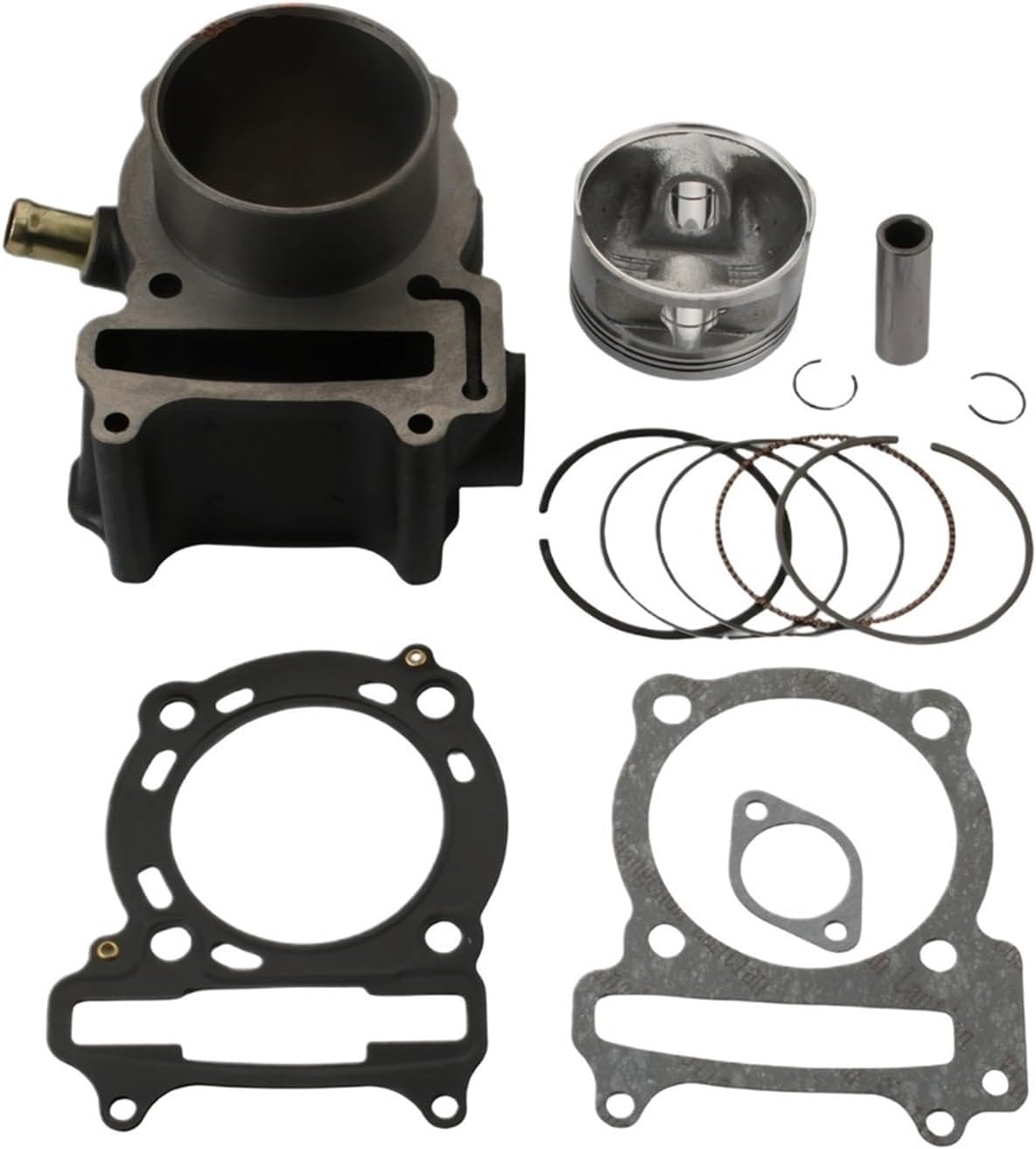 大洞 定治 絵画 油絵 雪景色 雪景 駅 線路 近江鉄道 桜川駅 滋賀県