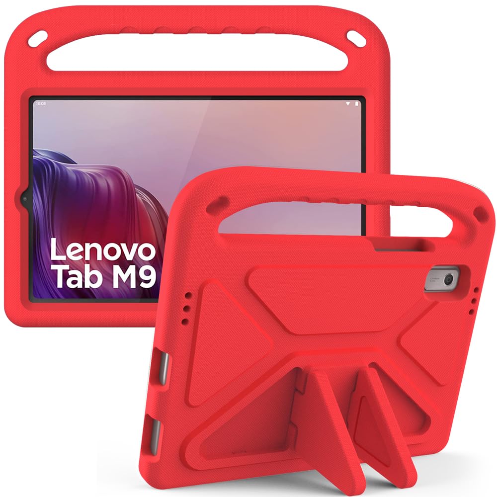 Amazon.co.jp: LANHOMEX For Lenovo Tab B9/レノボ Tab M9/NEC LAVIE