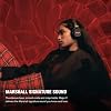 Marshall Major V Bluetooth, OE, Black