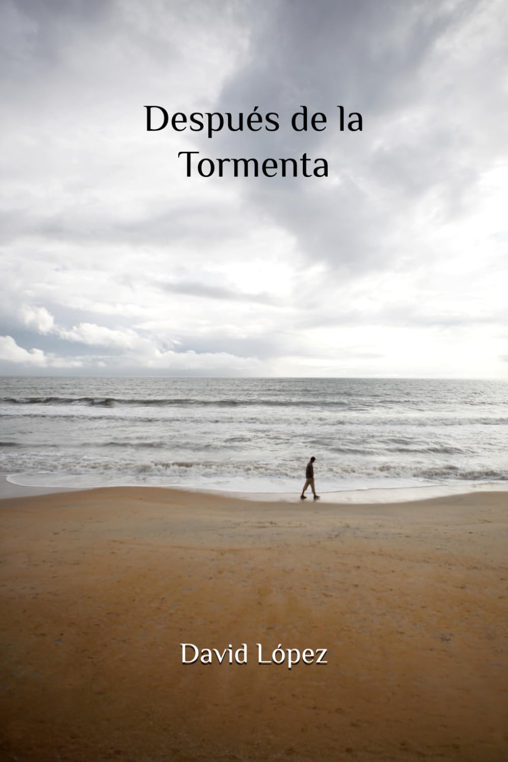 Después de la Tormenta