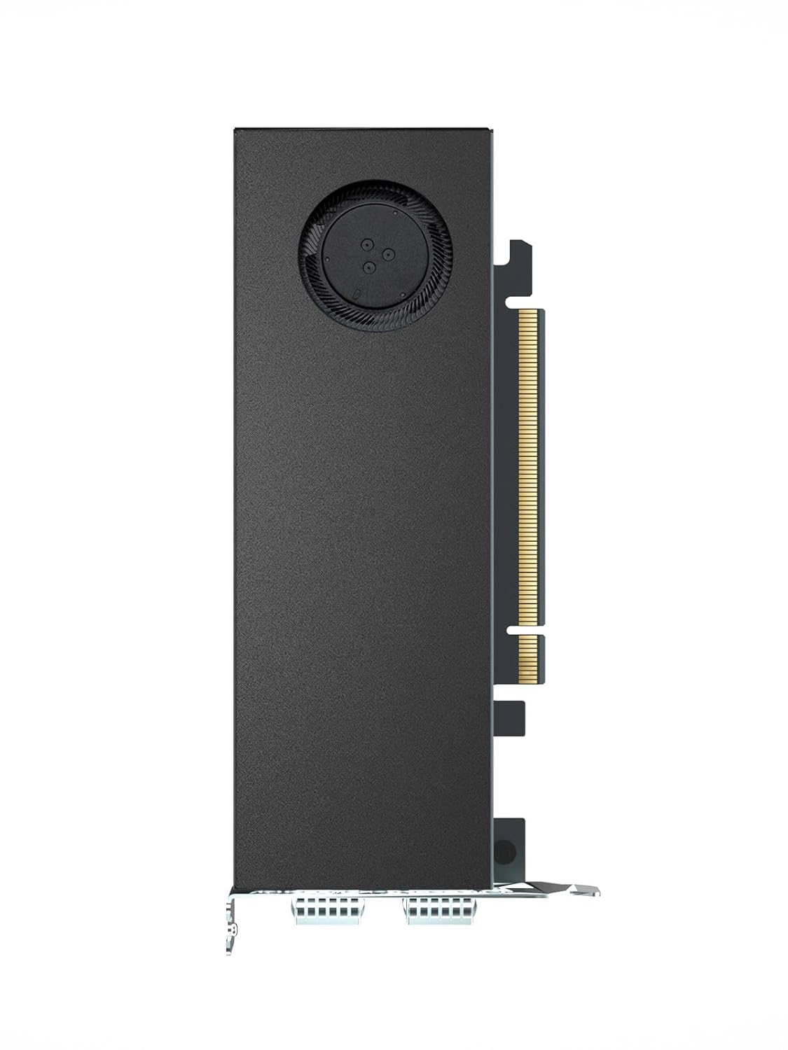 MINIS FORUM DEG1 OCUlink PCIEx16 (PCIE4.0x4) Force Power On Button External Graphics Card Dock, Supports ATX/SFX Power – Bild 10