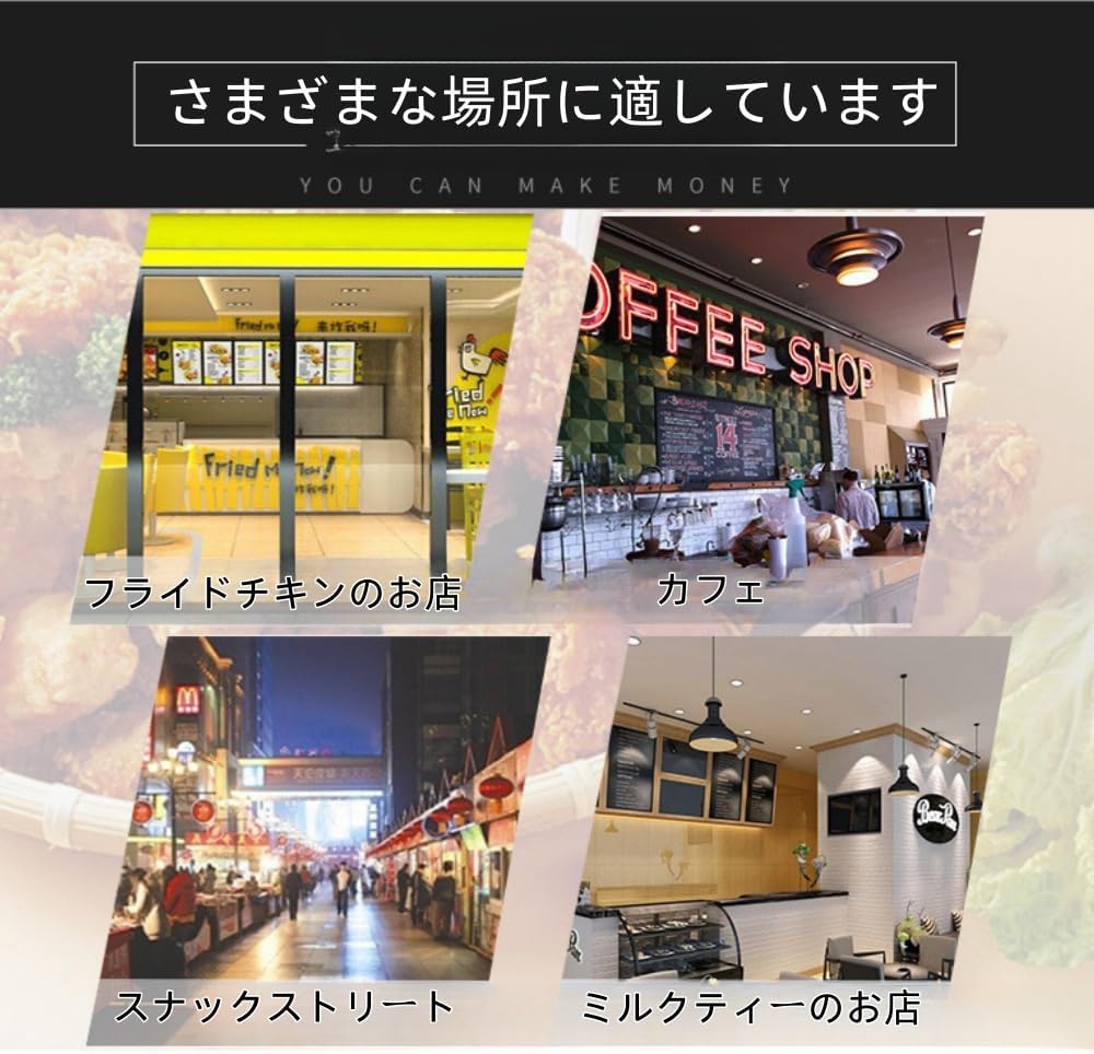 fancyflyホットプレート 鉄板焼き ステーキ 卓上 鉄板焼き110v 電気 鉄板 焼き パンケーキ ステーキ冷麺 焼飯 厚くす