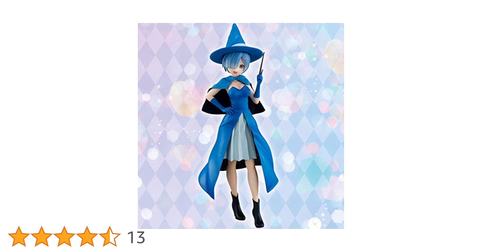 61pr7agVvwL.jpg_BO30,255,255,